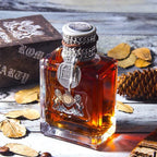 Pheromone Perfume for Men