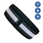 Luxura™ Belt | Elegant Relief for Back Pain