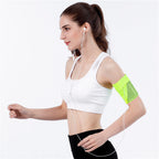 3 IN 1 Phone Sports Armband Case