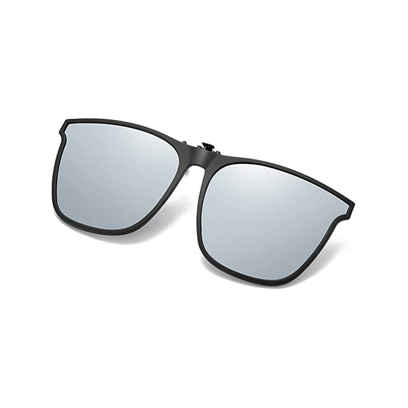 New Sunglasses Clip for Summer