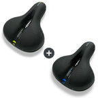 CloudComfort Pro – Finally Pain-Free Cycling