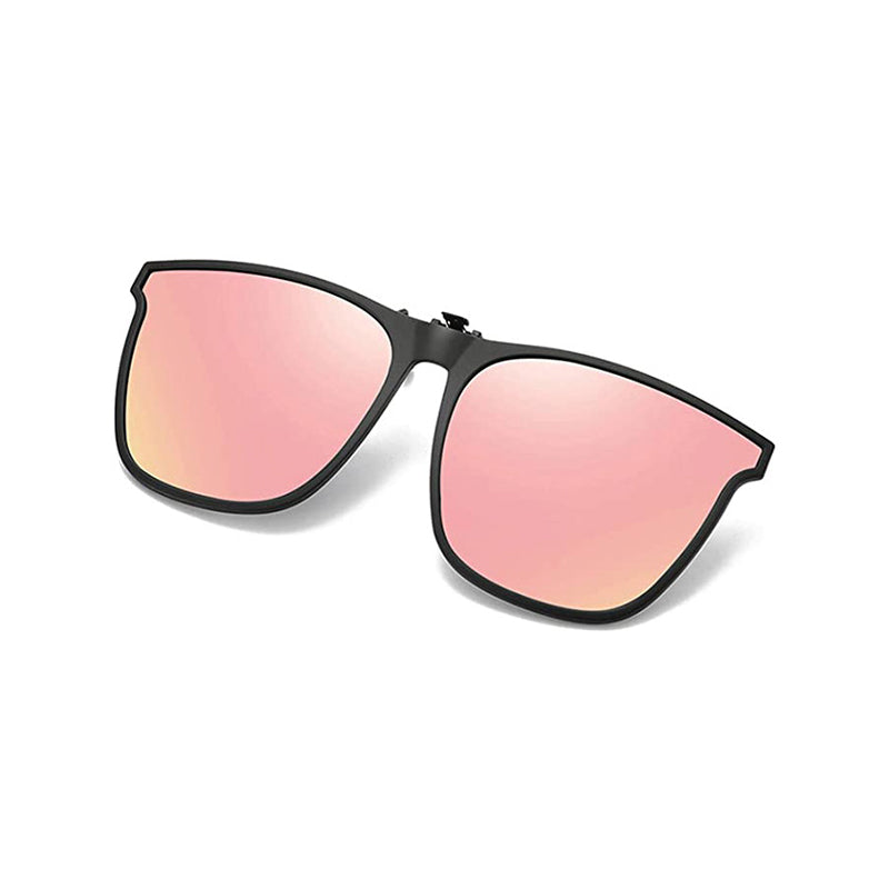 New Sunglasses Clip for Summer
