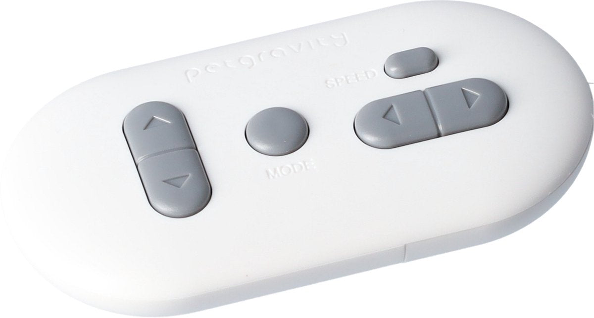 PurrChase | Interactive Cat Toy for Long-lasting Fun