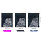 3 IN 1 Phone Sports Armband Case