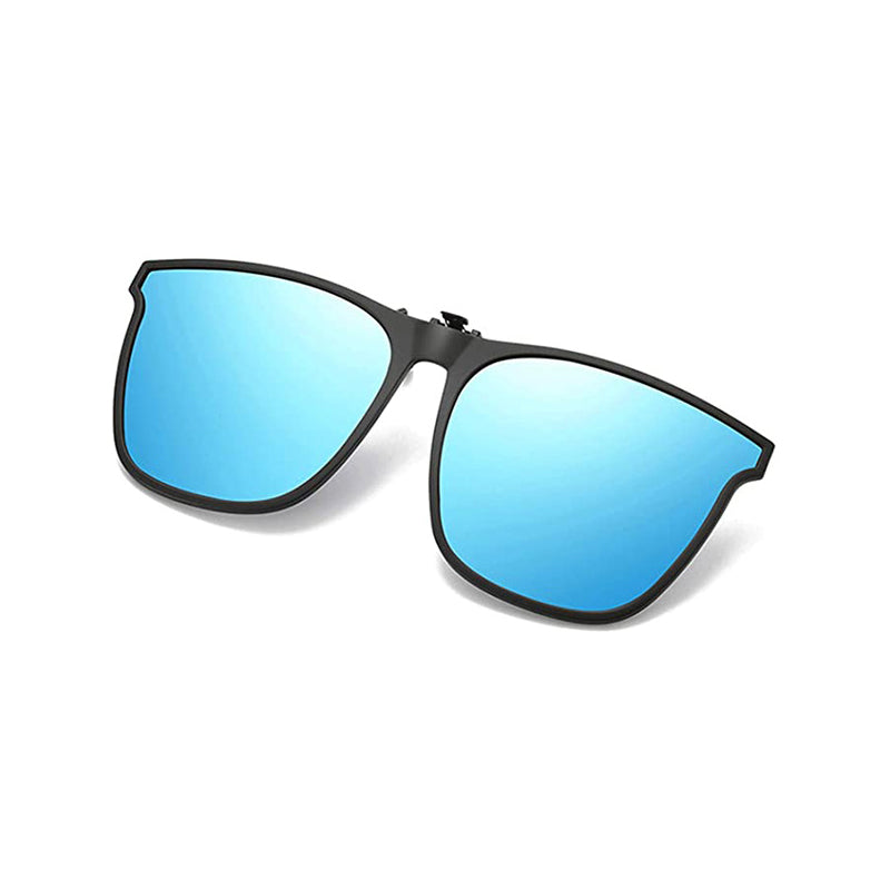 New Sunglasses Clip for Summer
