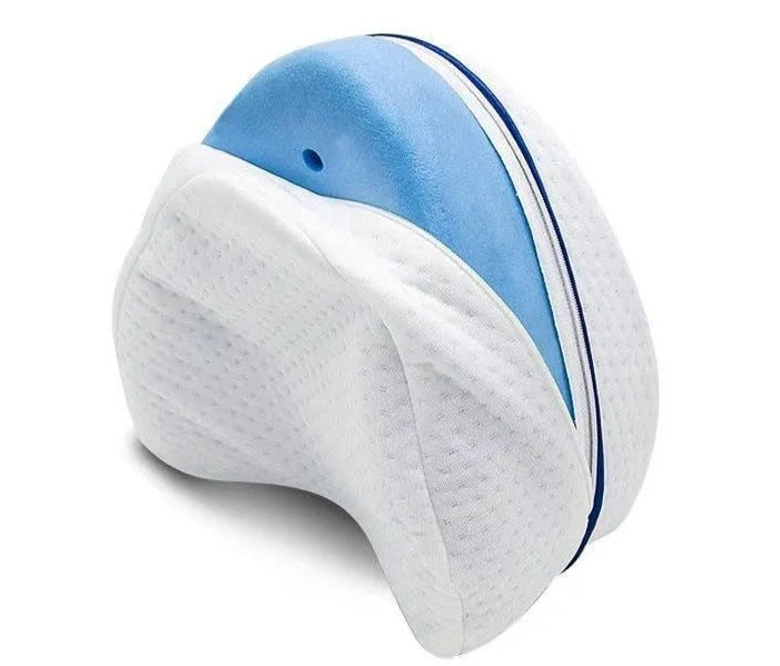 BackEase Comfort Cushion | Restful Nights & Pain-Free Days