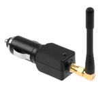 GPS Blocker for Car - Protect Your Location Privacy
