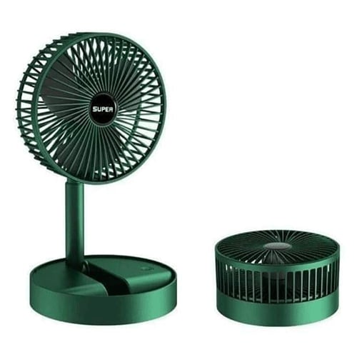 WindBlazer | 1+1 FREE