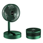 WindBlazer | 1+1 FREE