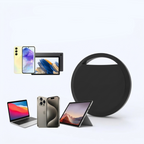 GPS Locator for Vehicles and Personal Items