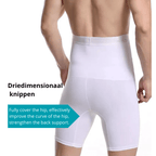 UltraFit | Compression Wear with Maximum Performance