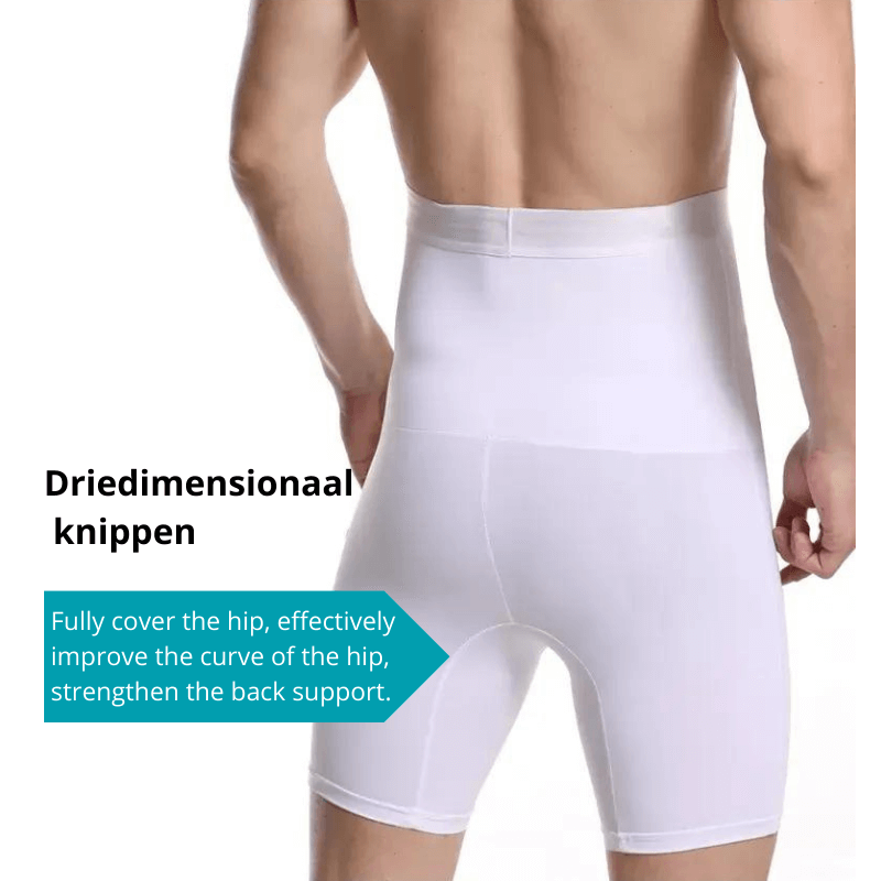 UltraFit | Compression Wear with Maximum Performance