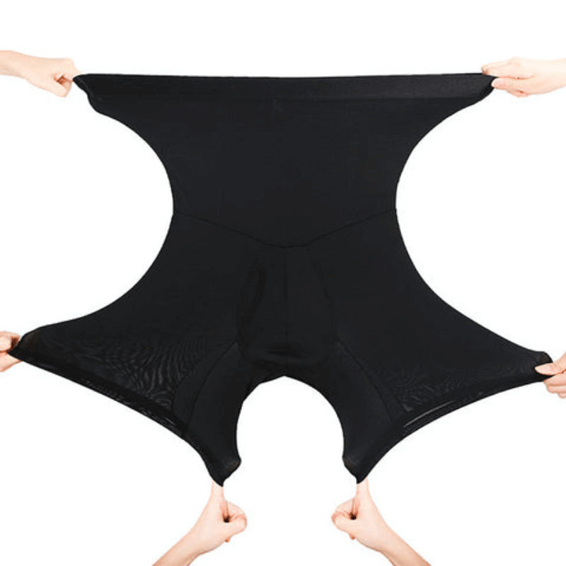 UltraFit | Compression Wear with Maximum Performance
