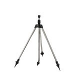 Automatic Garden Sprinkler Rotatable Foldable Stand