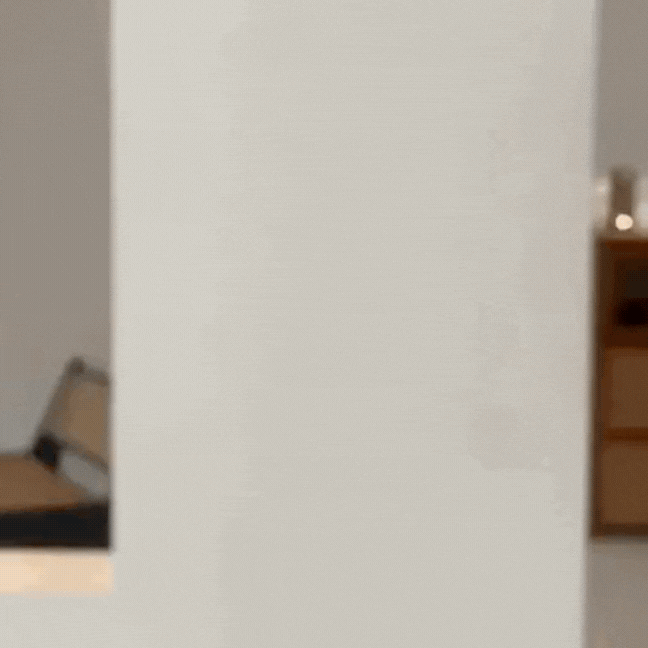 Nordia Light Wireless Rechargeable Multifunctional Table Lamp