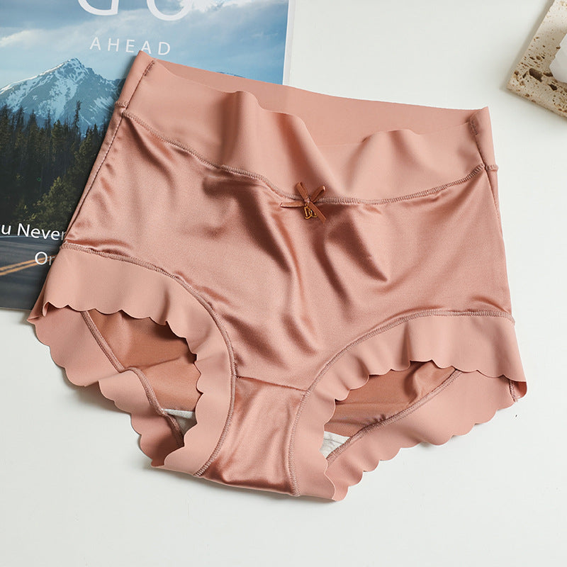 5+5 FREE | SilkSculpt™ Invisible Underwear for Every Outfit