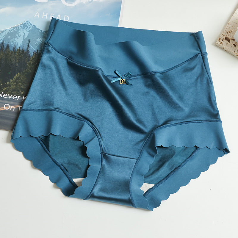 5+5 FREE | SilkSculpt™ Invisible Underwear for Every Outfit
