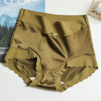 5+5 FREE | SilkSculpt™ Invisible Underwear for Every Outfit