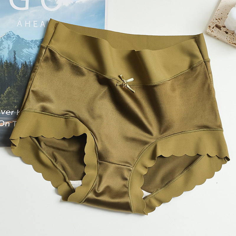 5+5 FREE | SilkSculpt™ Invisible Underwear for Every Outfit