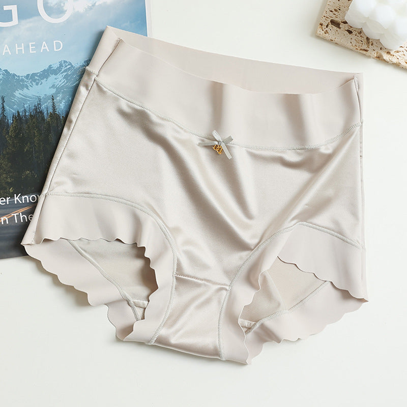 5+5 FREE | SilkSculpt™ Invisible Underwear for Every Outfit