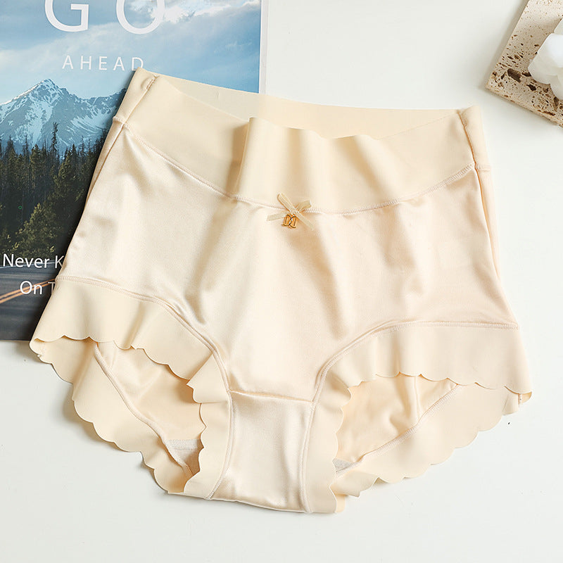 5+5 FREE | SilkSculpt™ Invisible Underwear for Every Outfit