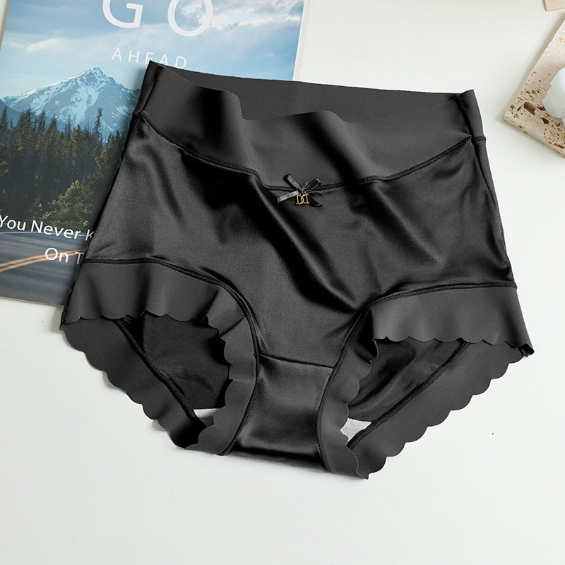 5+5 FREE | SilkSculpt™ Invisible Underwear for Every Outfit