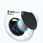 GPS Locator for Vehicles and Personal Items
