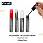 ScratchSolve Pro | Scratch with precision and perfection!