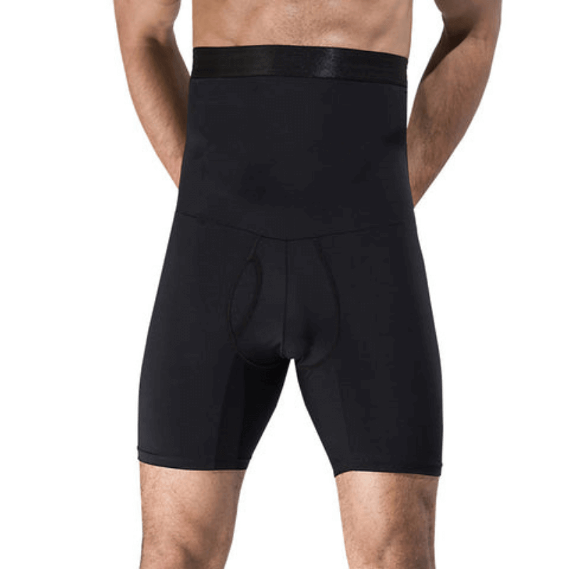 UltraFit | Compression Wear with Maximum Performance