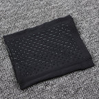 3 IN 1 Phone Sports Armband Case