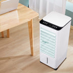 Windowless Portable Air Conditioner for Home and Office