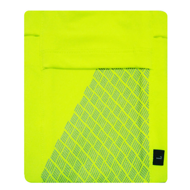 3 IN 1 Phone Sports Armband Case