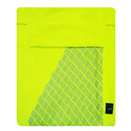 3 IN 1 Phone Sports Armband Case