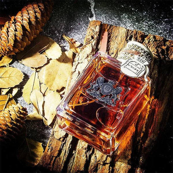 Pheromone Perfume for Men