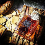 Pheromone Perfume for Men