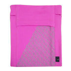 3 IN 1 Phone Sports Armband Case