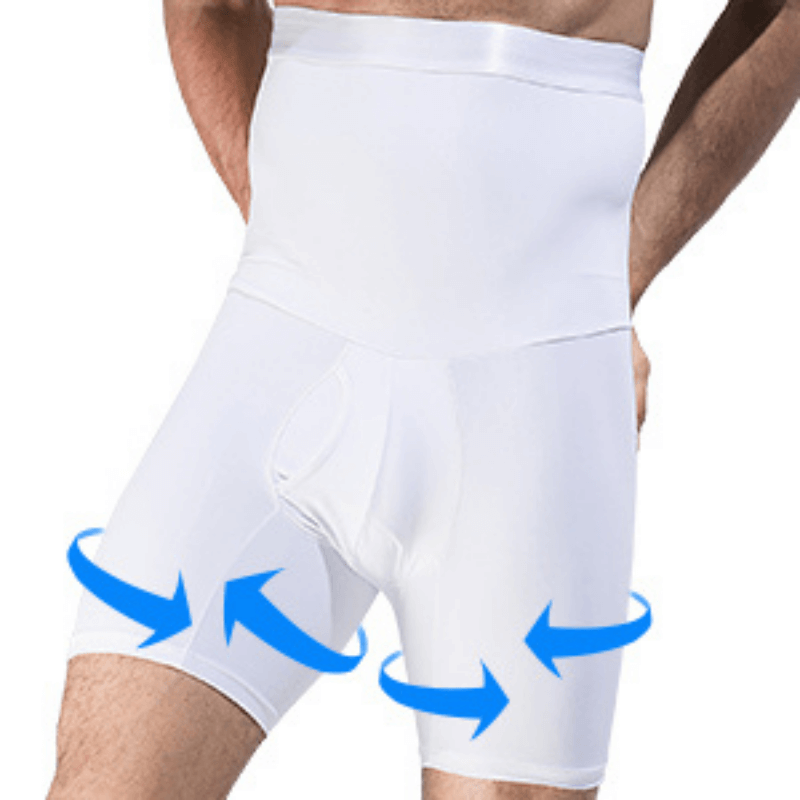UltraFit | Compression Wear with Maximum Performance