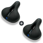 CloudComfort Pro – Finally Pain-Free Cycling
