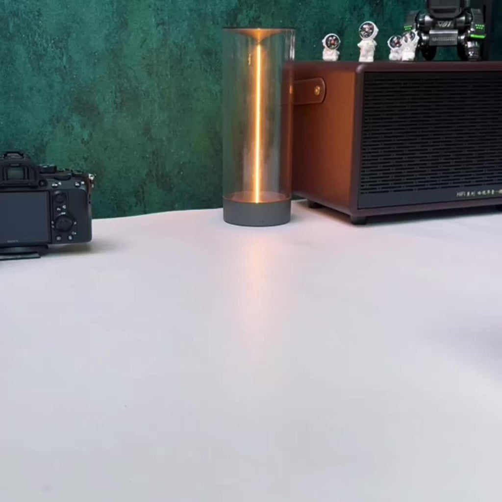 Ultra-Bright Mini Projector 3000 Lumen – Portable, HDTV & USB, Ideal for Home Cinema & Outdoors!