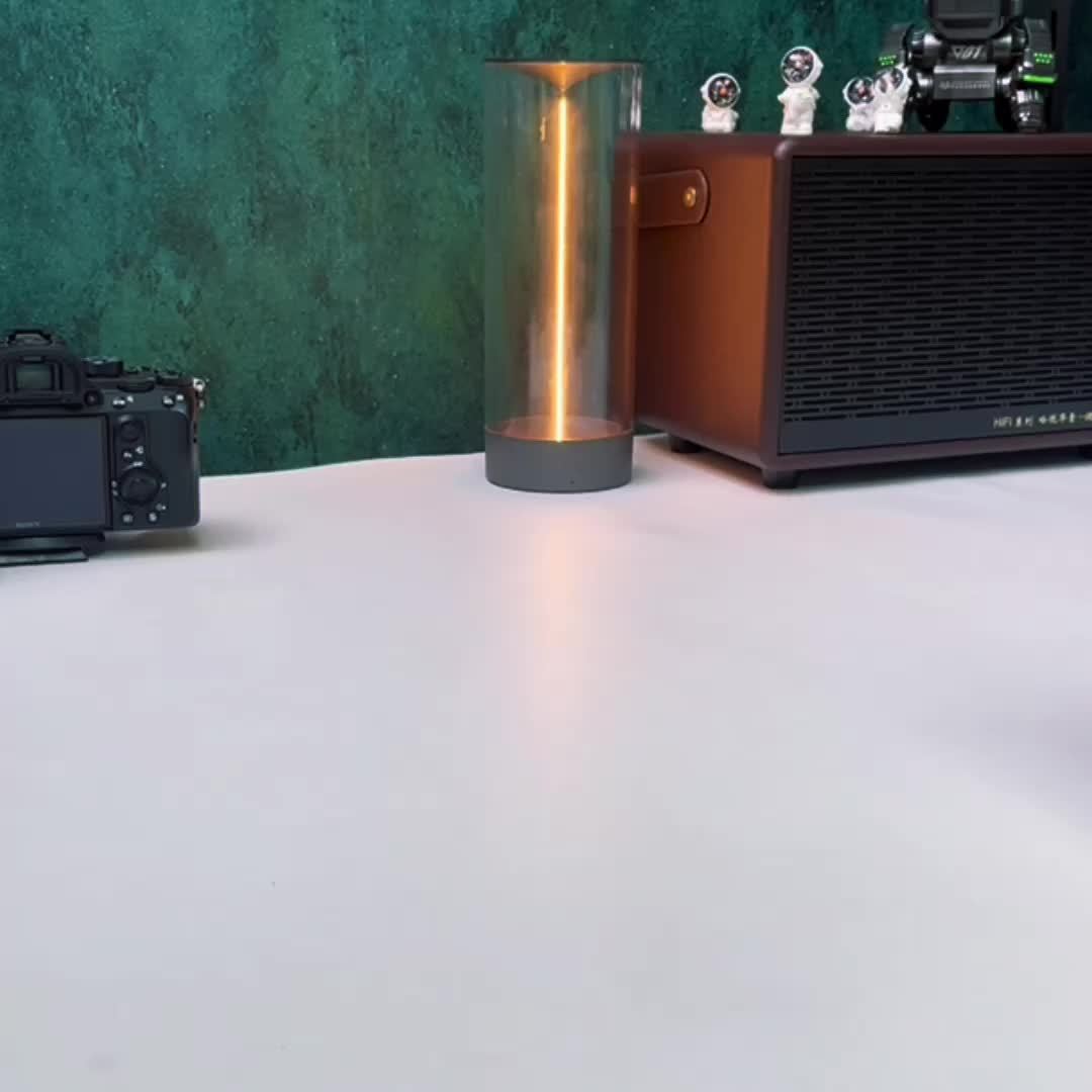Ultra-Bright Mini Projector 3000 Lumen – Portable, HDTV & USB, Ideal for Home Cinema & Outdoors!