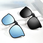New Sunglasses Clip for Summer