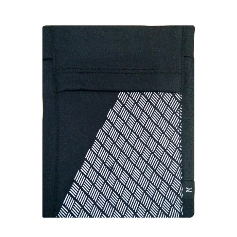 3 IN 1 Phone Sports Armband Case