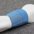 3 IN 1 Phone Sports Armband Case