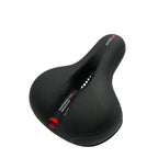 CloudComfort Pro – Finally Pain-Free Cycling