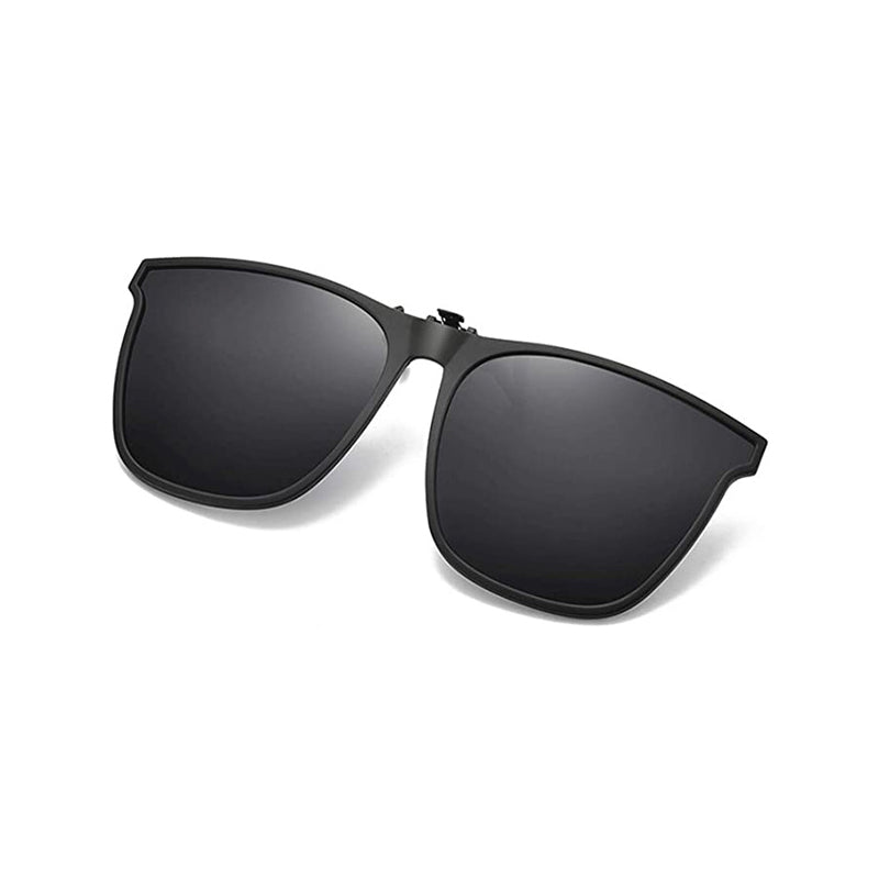 New Sunglasses Clip for Summer