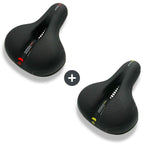 CloudComfort Pro – Finally Pain-Free Cycling