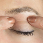 EyePerfection | Double Eyelid Tape for Drooping Eyelids | Unisex