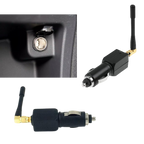 GPS Blocker for Car - Protect Your Location Privacy