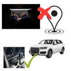 GPS Blocker for Car - Protect Your Location Privacy