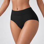 Aqualuxe | 100% Leak-Free Underwear 4-Pack for Ultimate Comfort